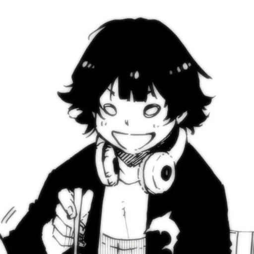 creator Kayumo Okami's avatar