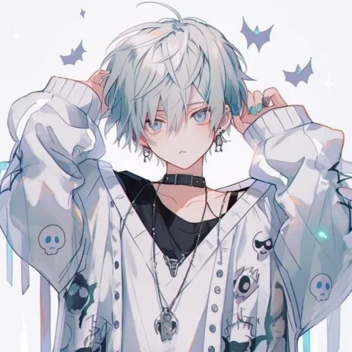 creator Akane san.'s avatar