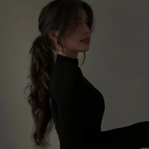 creator ⤷ ゛ ˎˊ˗sra2ᶻ 𝗓 𐰁's avatar