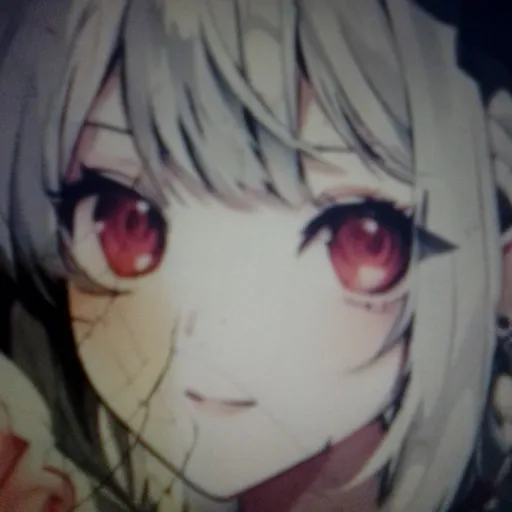creator eli_da best's avatar