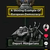creator Kartoffelchip's avatar