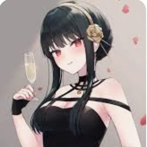 creator ай коза's avatar