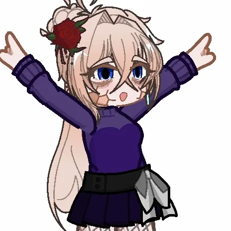 creator ай коза's avatar