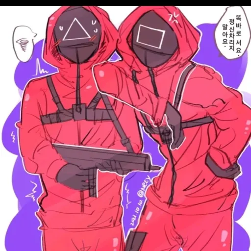 creator 🍧V-I-K-I🍧's avatar