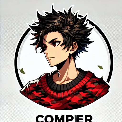 talkie's author avatar