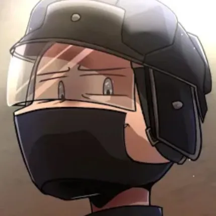 creator ILetTheADHDKickIn's avatar