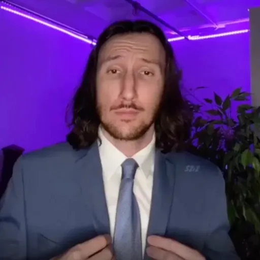creator deeznuts99's avatar