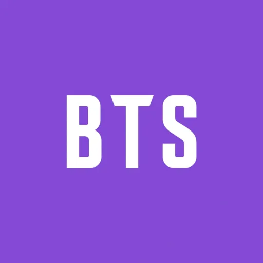 creator 💜Army x BTS💜's avatar