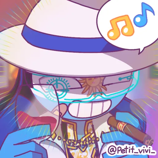 creator D.REINOSO's avatar