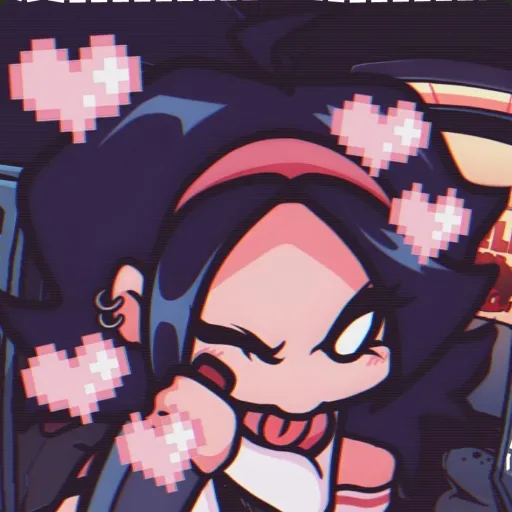 creator をー小瀬✨🍇's avatar