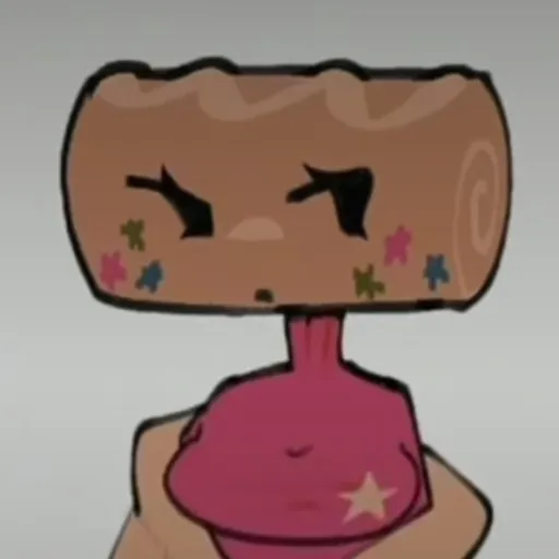 creator cosmo🥮🍫🍓❤️'s avatar