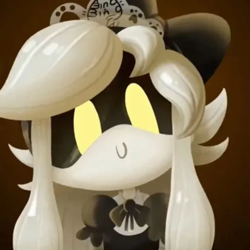creator ★sanrio★'s avatar