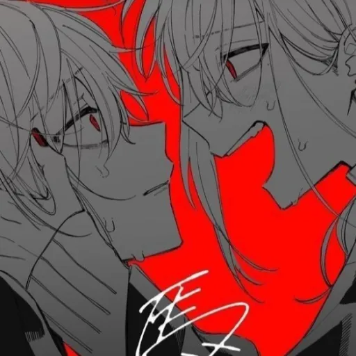 comment user avatar