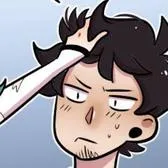 creator miawk56's avatar