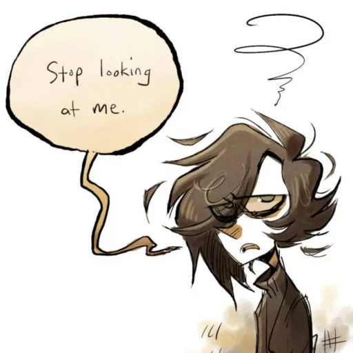 creator Stone simp's avatar