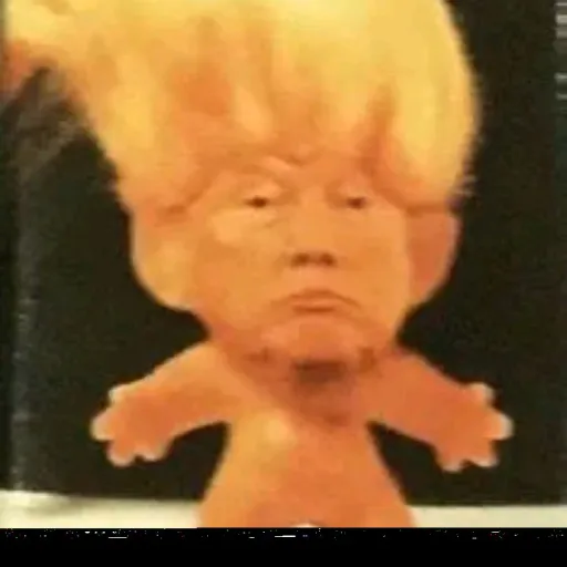 creator you'redailywerido's avatar
