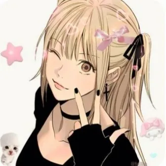 creator @laura_cat's avatar