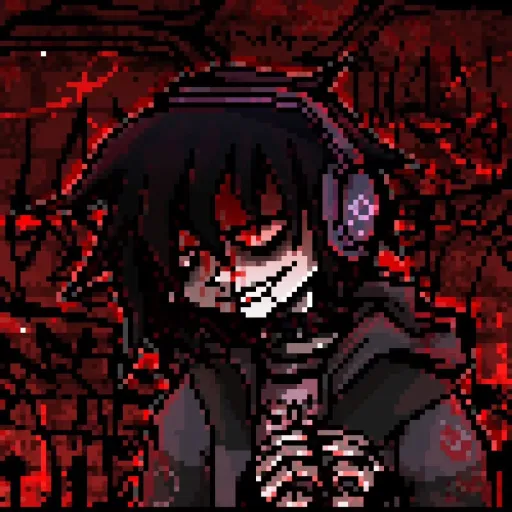 creator B L I T Z ?!'s avatar