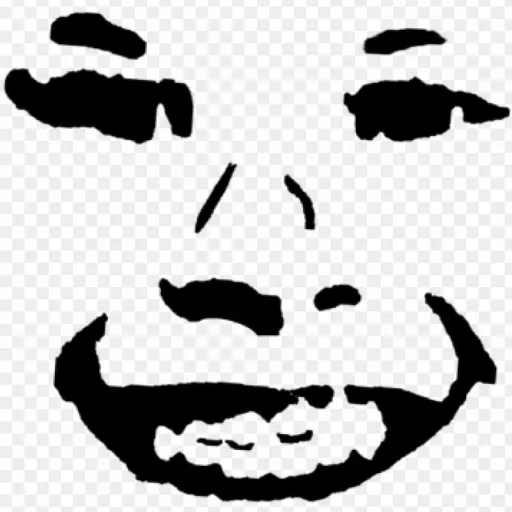 creator MICVH's avatar