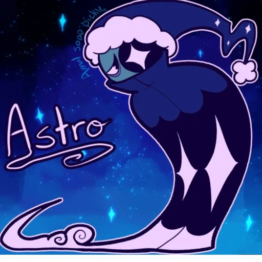 creator Fair-Tale's avatar