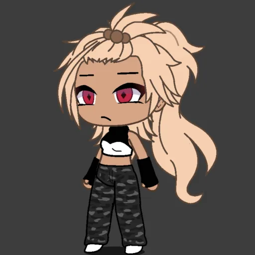 creator Ashley12126)'s avatar