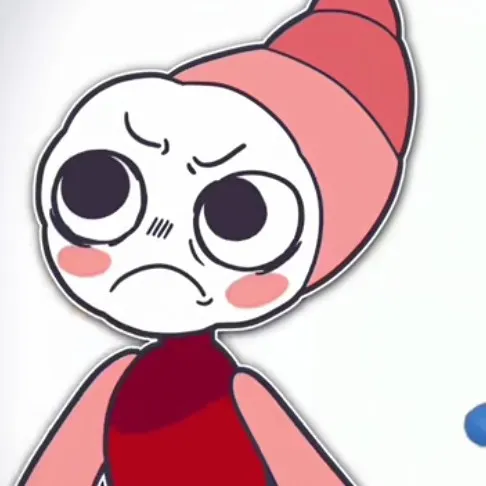 creator $hrīmp0's avatar