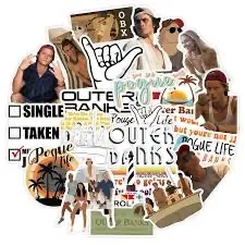 creator Obx_lover124's avatar