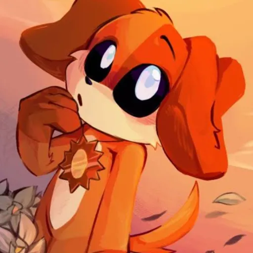 creator dogday el peruano's avatar