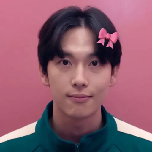 creator player333's avatar