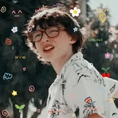 creator Richie Tozier🎀's avatar