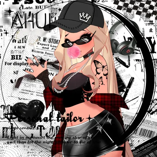 talkie's author avatar