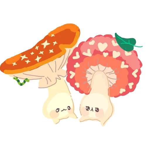creator mushroom 🍄 🍄 🍄 🍄's avatar
