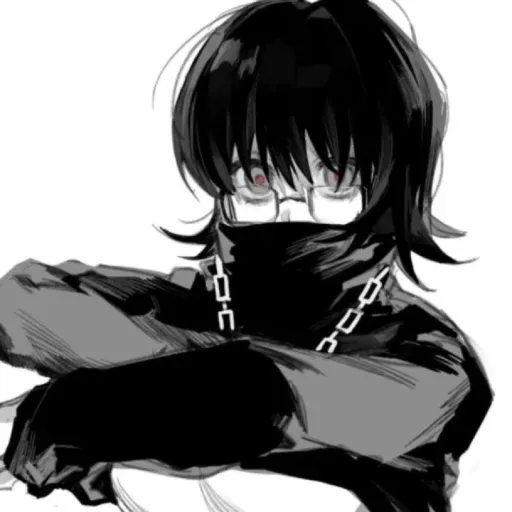 comment user avatar