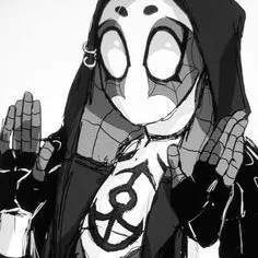 creator XxseojunnxX's avatar
