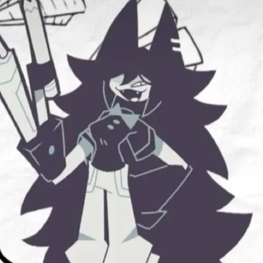 creator GooberHugger's avatar