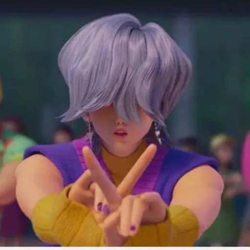 creator HistoryisMystery's avatar