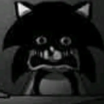 creator benjax the hedgeho's avatar