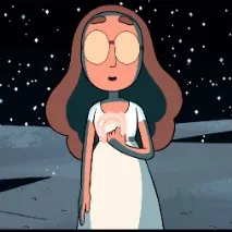 creator Connie_ 🌼's avatar
