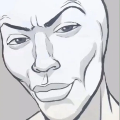creator Bing bong 🗣🔥🔥🔥's avatar
