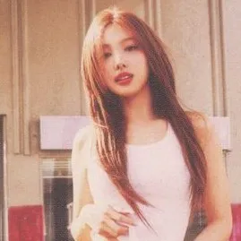 creator ✰𝑰'𝒎 𝑵𝒂𝒚𝒆𝒐𝒏✰'s avatar