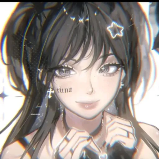 comment user avatar