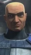 ai character: Captain Rex background