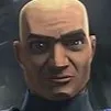 chat with ai character: Captain Rex