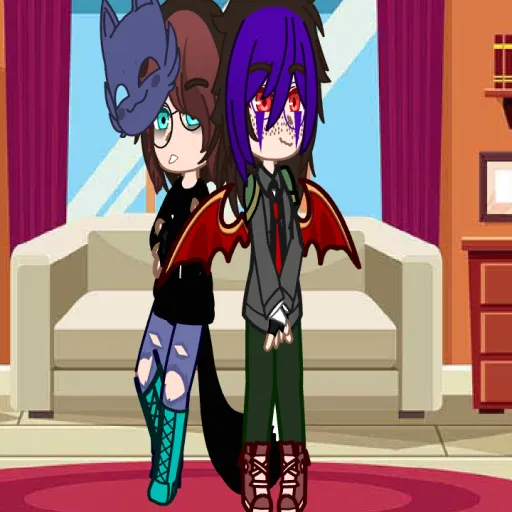 creator Itz_Lunar's avatar