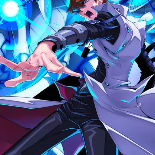 creator Alexander 090708's avatar