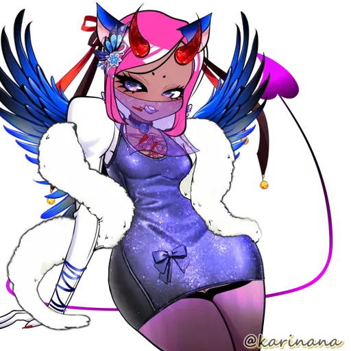 comment user avatar