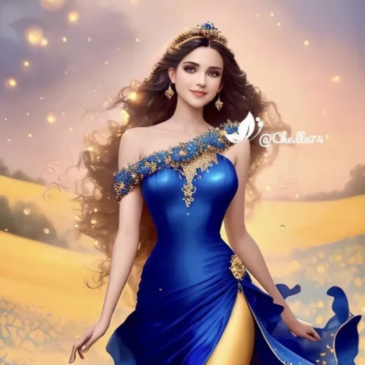 creator loyalty fantasy's avatar