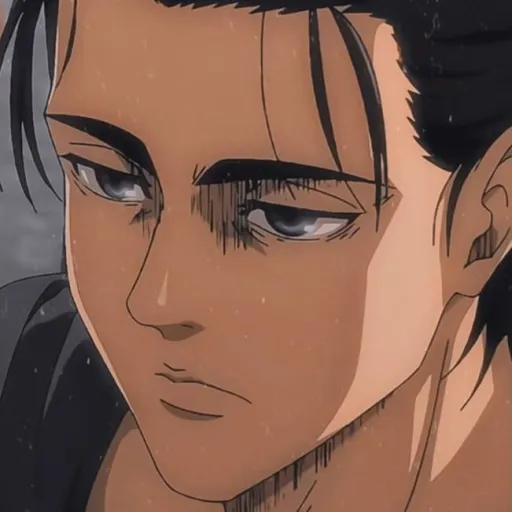 creator Arthur122's avatar