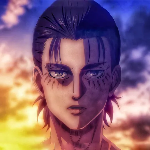 creator Arthur122's avatar