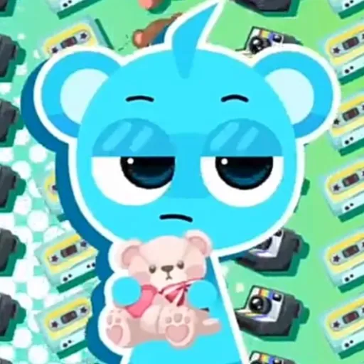 creator {🎀~~YUKU CHAN~~🎀}'s avatar